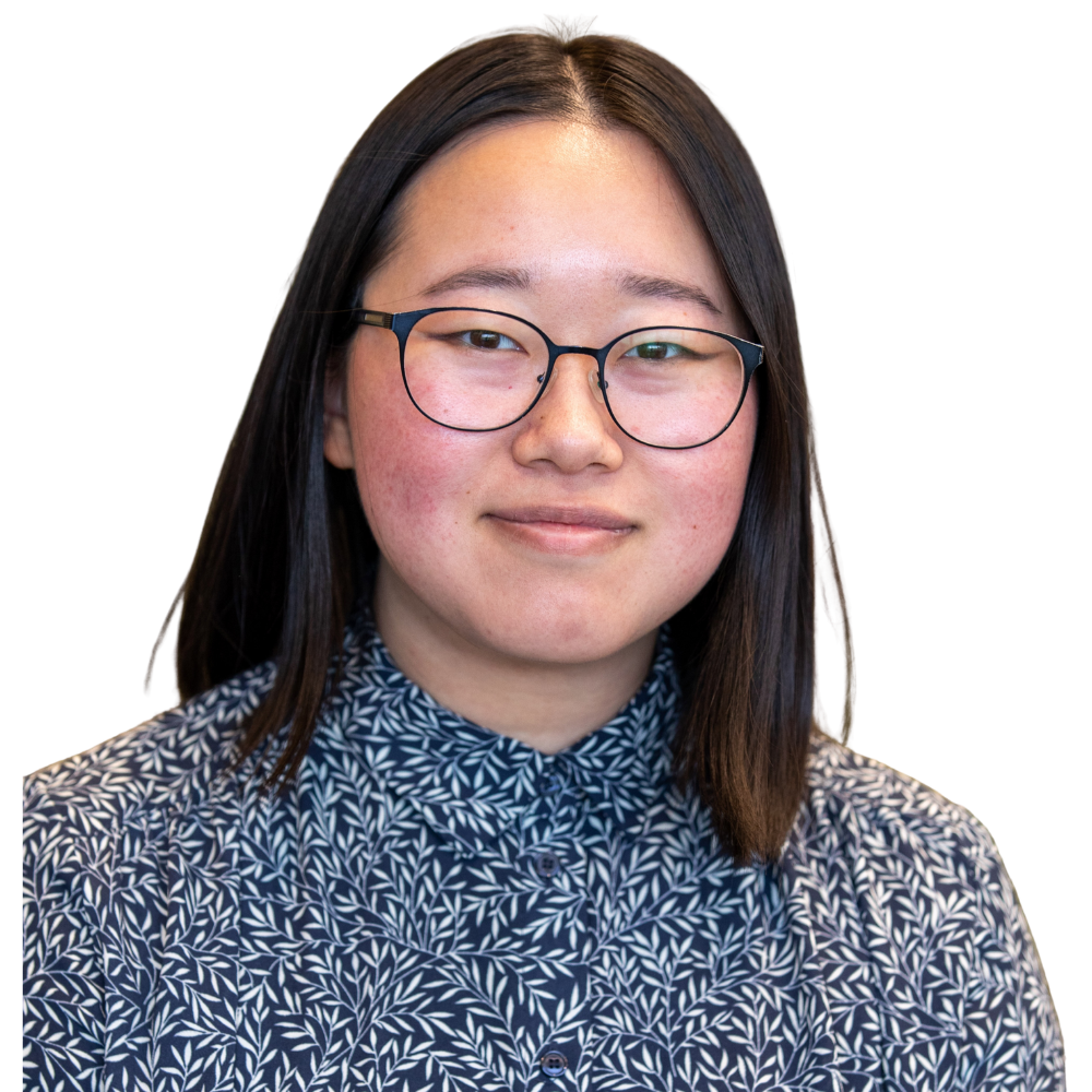Irene Zhang/Irene Zhang.png